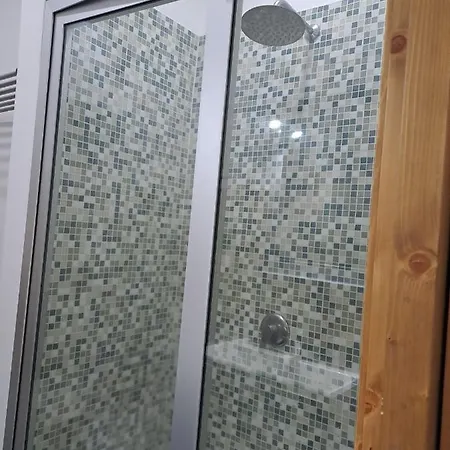 Ursinorooms2 Appartamento