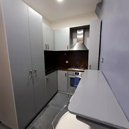 Ursinorooms2 * Catania